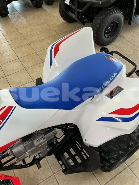 Big with watermark honda trx bangkok bangkok 78244