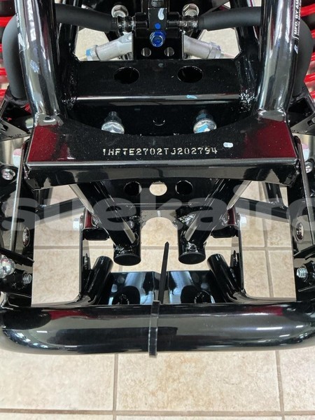 Big with watermark honda trx bangkok bangkok 78244
