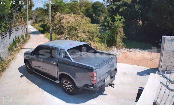 Buy Used Isuzu FTR 850 Other Truck in Buri Ram in Buri Ram Buy Used Isuzu FTR 850 Other Truck in Buri Ram in Buri Ram