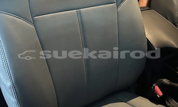 Buy Used Isuzu FTR 850 Other Truck in Buri Ram in Buri Ram Buy Used Isuzu FTR 850 Other Truck in Buri Ram in Buri Ram