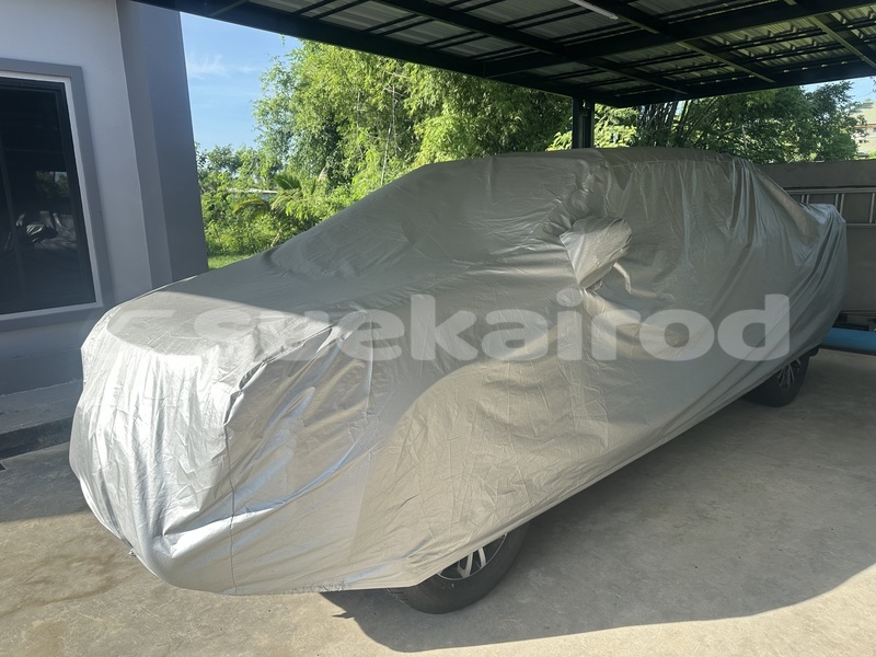 Big with watermark isuzu ftr 850 buri ram buri ram 78246