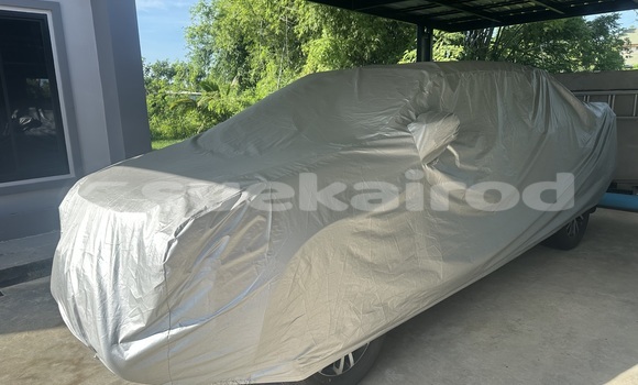 Buy Used Isuzu FTR 850 Other Truck in Buri Ram in Buri Ram Buy Used Isuzu FTR 850 Other Truck in Buri Ram in Buri Ram