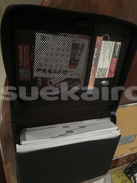 Big with watermark isuzu ftr 850 buri ram buri ram 78246