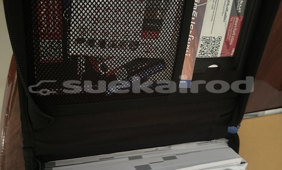 Buy Used Isuzu FTR 850 Other Truck in Buri Ram in Buri Ram Buy Used Isuzu FTR 850 Other Truck in Buri Ram in Buri Ram