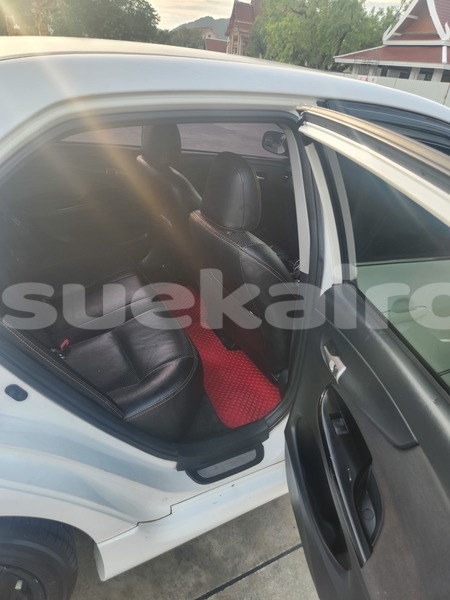 Big with watermark toyota corolla altis phuket phuket 78248