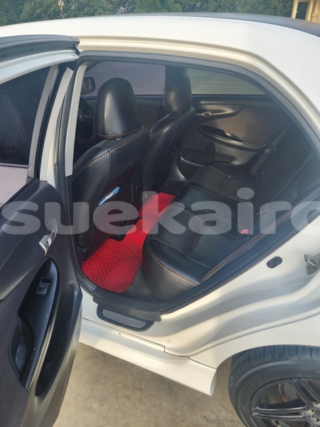 Big with watermark toyota corolla altis phuket phuket 78248