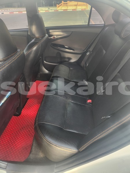 Big with watermark toyota corolla altis phuket phuket 78248