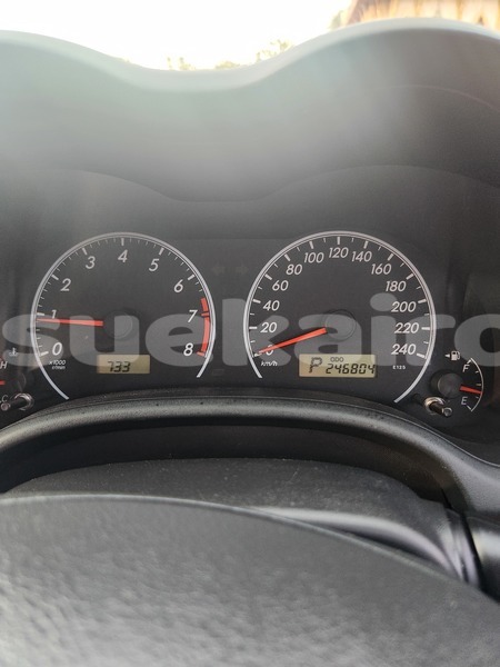 Big with watermark toyota corolla altis phuket phuket 78248