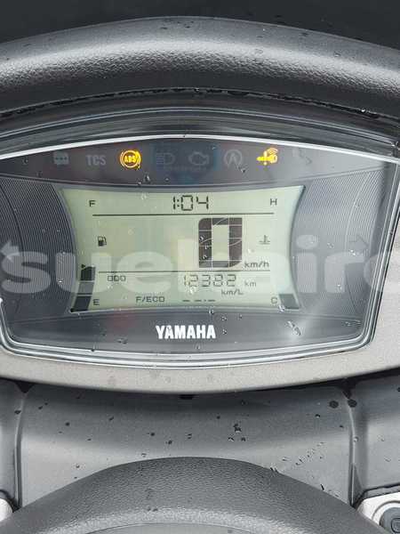 Big with watermark yamaha nmax bangkok bangkok 78249