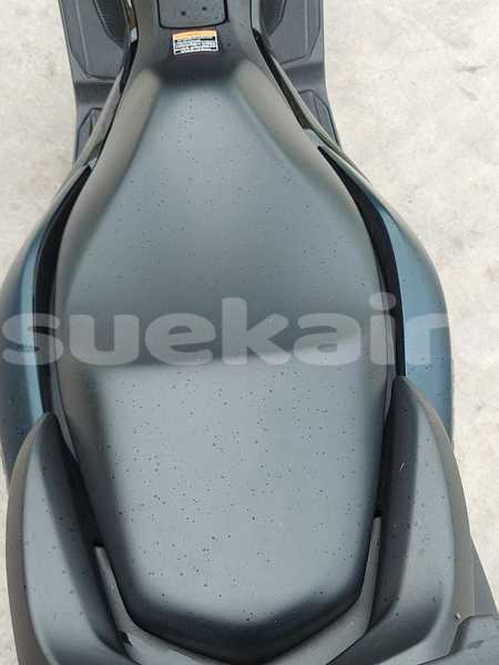 Big with watermark yamaha nmax bangkok bangkok 78249
