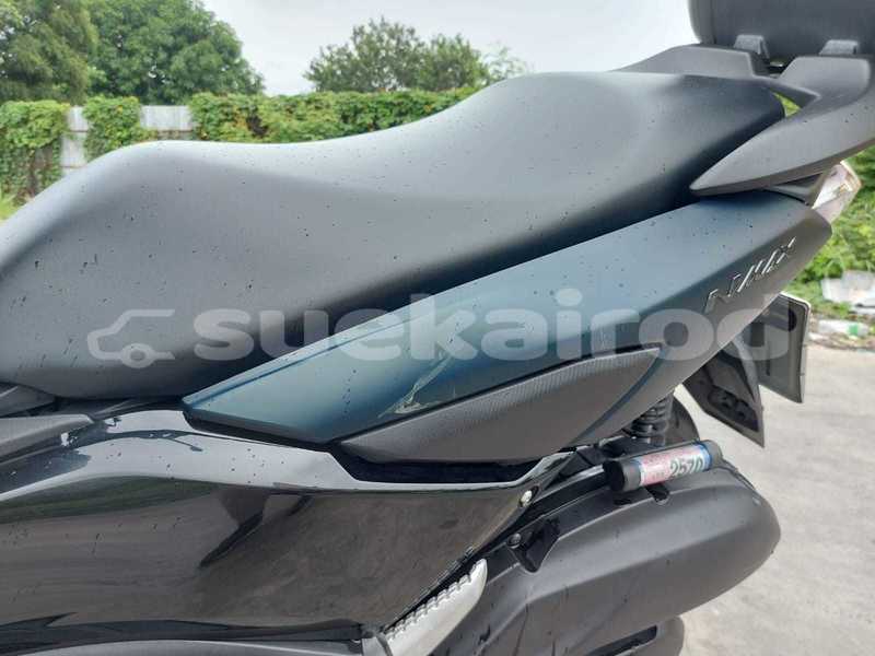 Big with watermark yamaha nmax bangkok bangkok 78249
