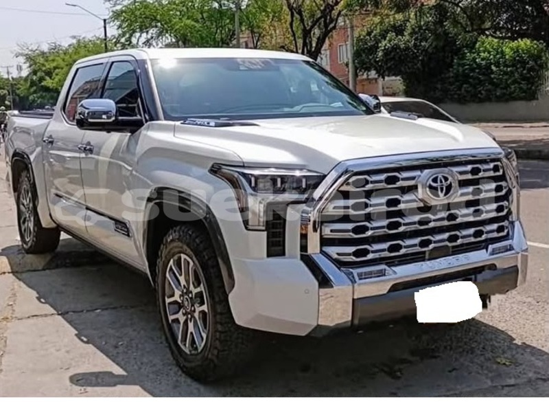 Big with watermark toyota tundra bangkok bangkok 78250
