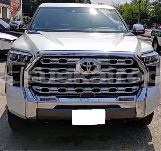 Big with watermark toyota tundra bangkok bangkok 78250