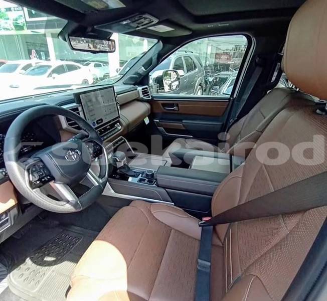 Big with watermark toyota tundra bangkok bangkok 78250