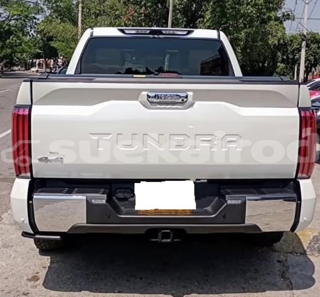 Big with watermark toyota tundra bangkok bangkok 78250