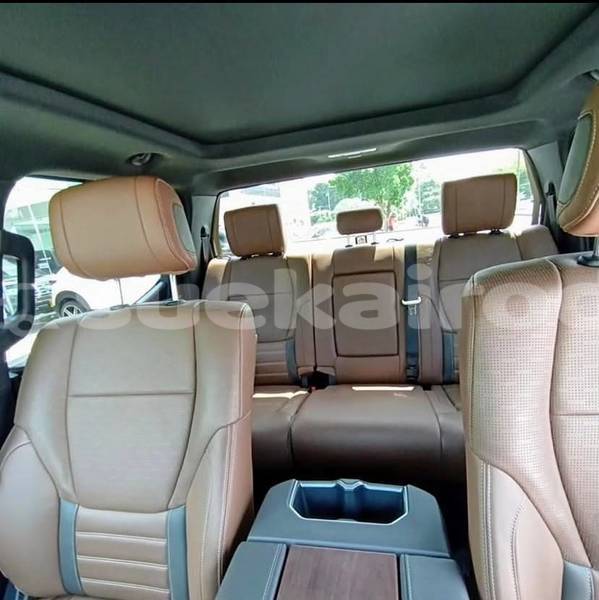 Big with watermark toyota tundra bangkok bangkok 78250