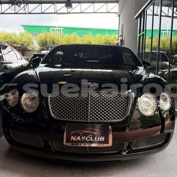 Big with watermark bentley continental bangkok bangkok 78251