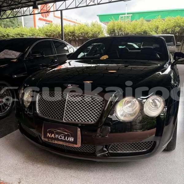 Big with watermark bentley continental bangkok bangkok 78251