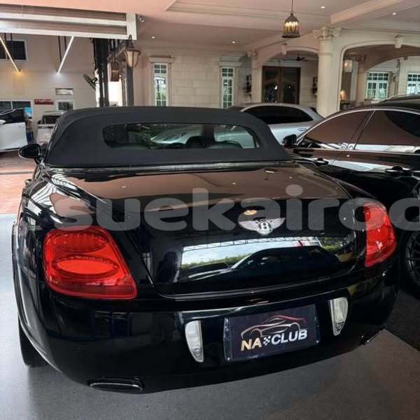 Big with watermark bentley continental bangkok bangkok 78251