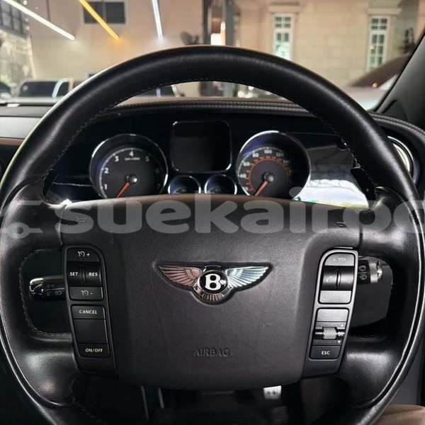 Big with watermark bentley continental bangkok bangkok 78251