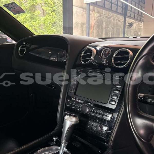 Big with watermark bentley continental bangkok bangkok 78251