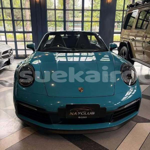 Big with watermark porsche 911 bangkok bangkok 78252
