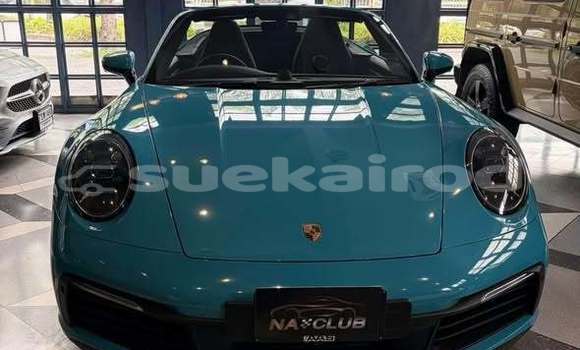 Buy Used Porsche 911 Other Car in Bangkok in Bangkok Buy Used Porsche 911 Other Car in Bangkok in Bangkok