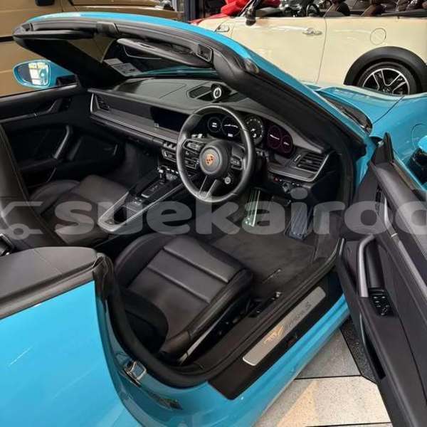 Big with watermark porsche 911 bangkok bangkok 78252
