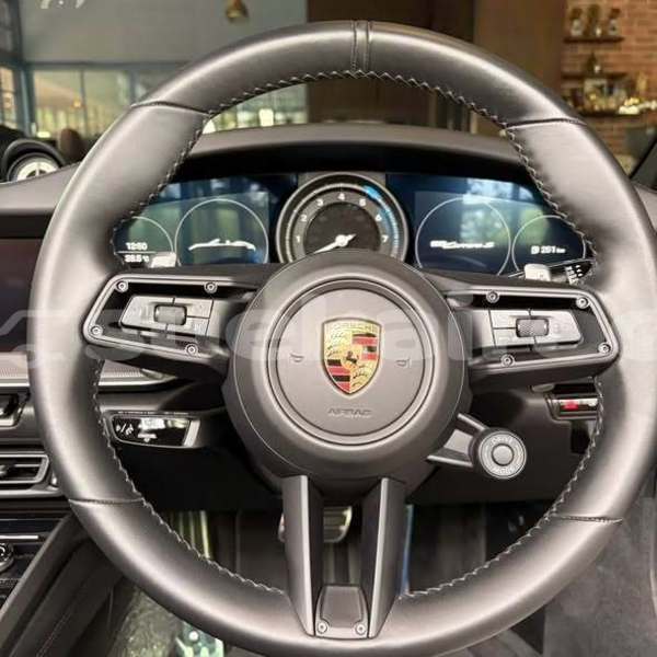 Big with watermark porsche 911 bangkok bangkok 78252