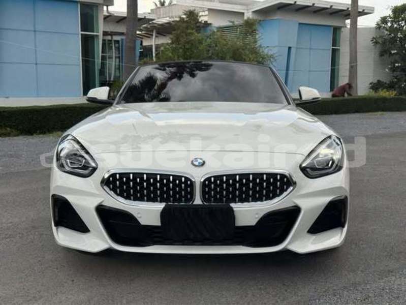 Big with watermark bmw z3 bangkok bangkok 78253