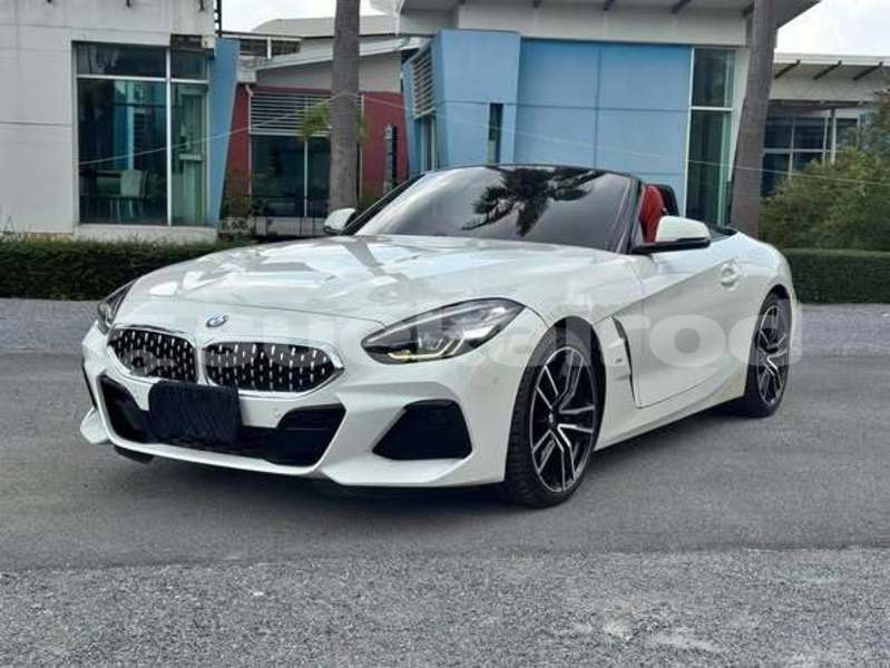 Big with watermark bmw z3 bangkok bangkok 78253