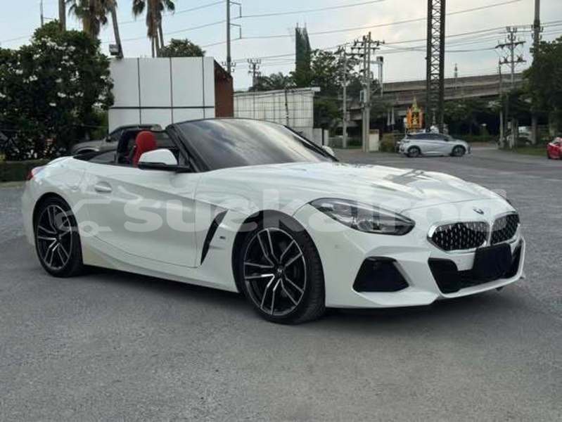 Big with watermark bmw z3 bangkok bangkok 78253