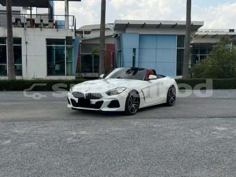 Big with watermark bmw z3 bangkok bangkok 78253