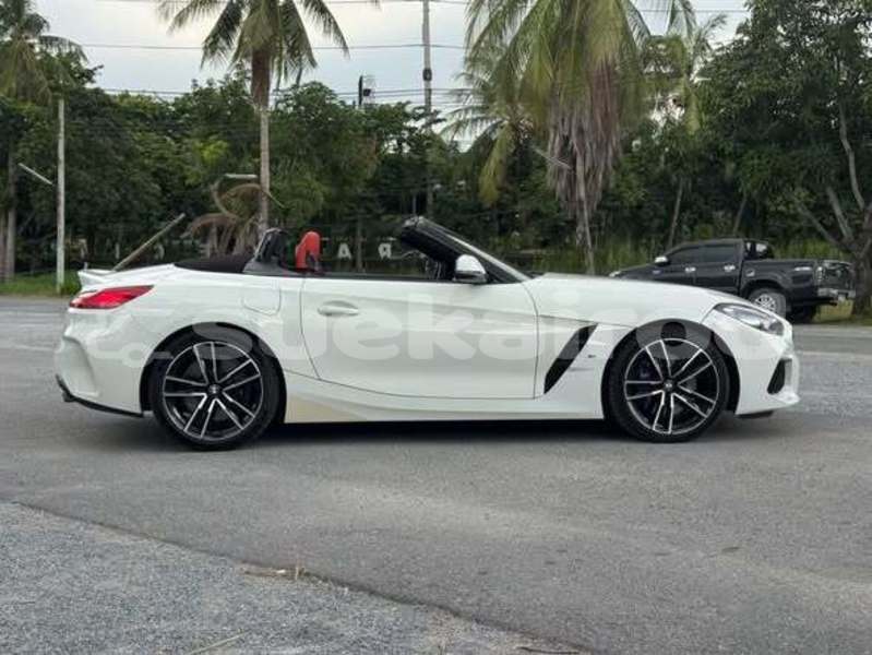 Big with watermark bmw z3 bangkok bangkok 78253