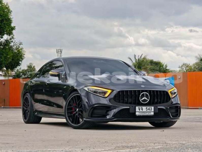 Big with watermark mercedes benz amg gt bangkok bangkok 78254