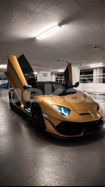 Big with watermark lamborghini aventador bangkok bangkok 78255