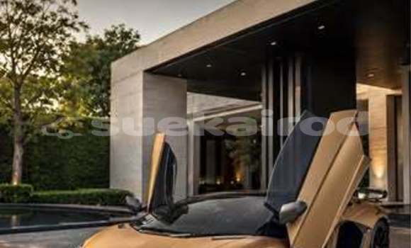 Buy Used Lamborghini Aventador Other Car in Bangkok in Bangkok Buy Used Lamborghini Aventador Other Car in Bangkok in Bangkok