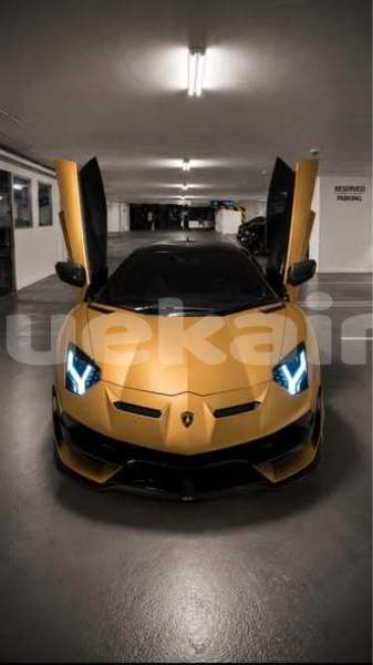 Big with watermark lamborghini aventador bangkok bangkok 78255