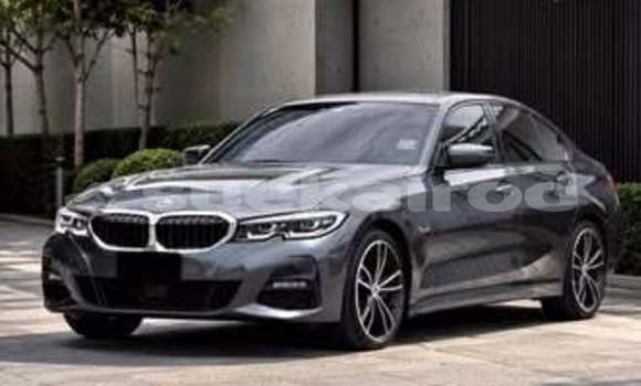 Buy Used BMW 315 Other Car in Bangkok in Bangkok Buy Used BMW 315 Other Car in Bangkok in Bangkok