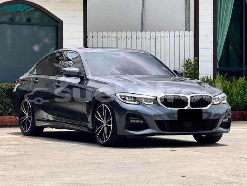 Big with watermark bmw 315 bangkok bangkok 78258