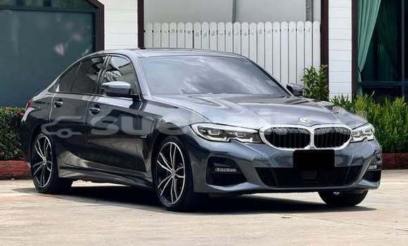 Buy Used BMW 315 Other Car in Bangkok in Bangkok Buy Used BMW 315 Other Car in Bangkok in Bangkok