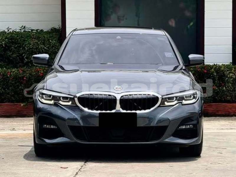 Big with watermark bmw 315 bangkok bangkok 78258
