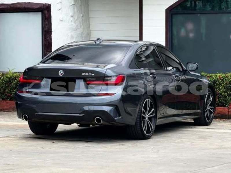 Big with watermark bmw 315 bangkok bangkok 78258