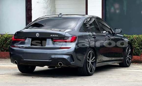 Buy Used BMW 315 Other Car in Bangkok in Bangkok Buy Used BMW 315 Other Car in Bangkok in Bangkok