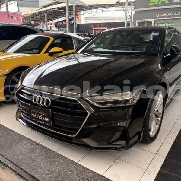 Big with watermark audi a7 bangkok bangkok 78260