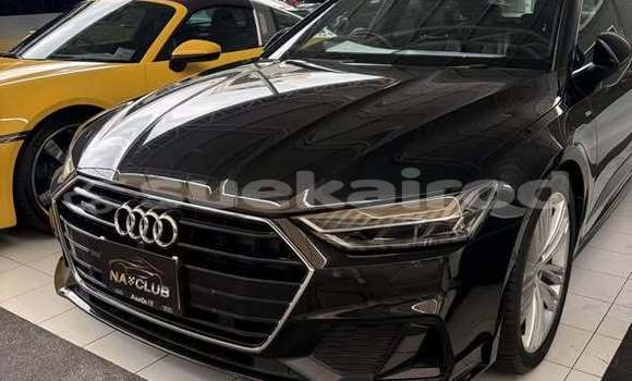 Buy Used Audi A7 Other Car in Bangkok in Bangkok Buy Used Audi A7 Other Car in Bangkok in Bangkok