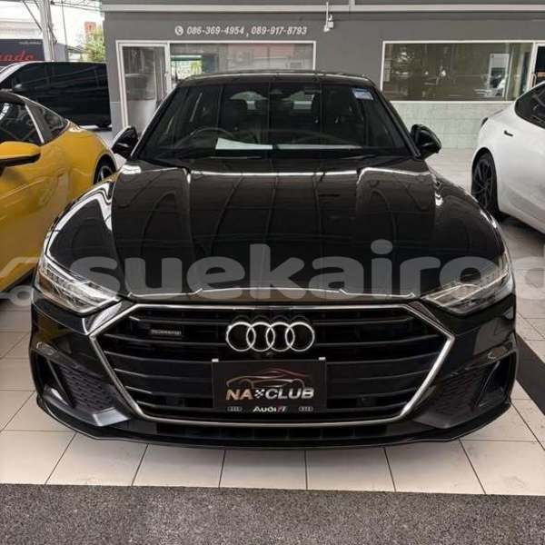 Big with watermark audi a7 bangkok bangkok 78260