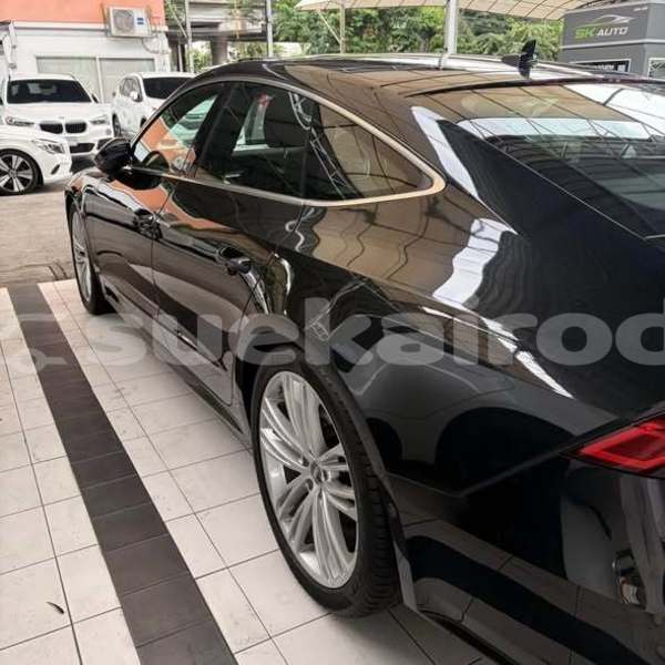 Big with watermark audi a7 bangkok bangkok 78260