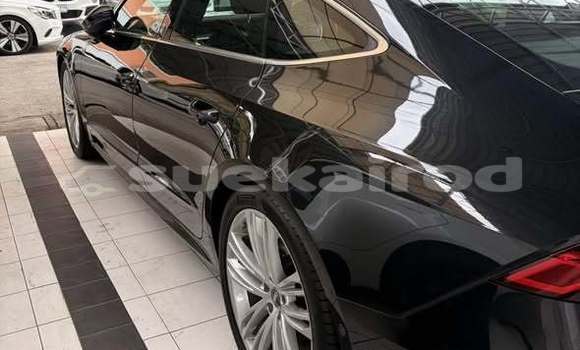 Buy Used Audi A7 Other Car in Bangkok in Bangkok Buy Used Audi A7 Other Car in Bangkok in Bangkok