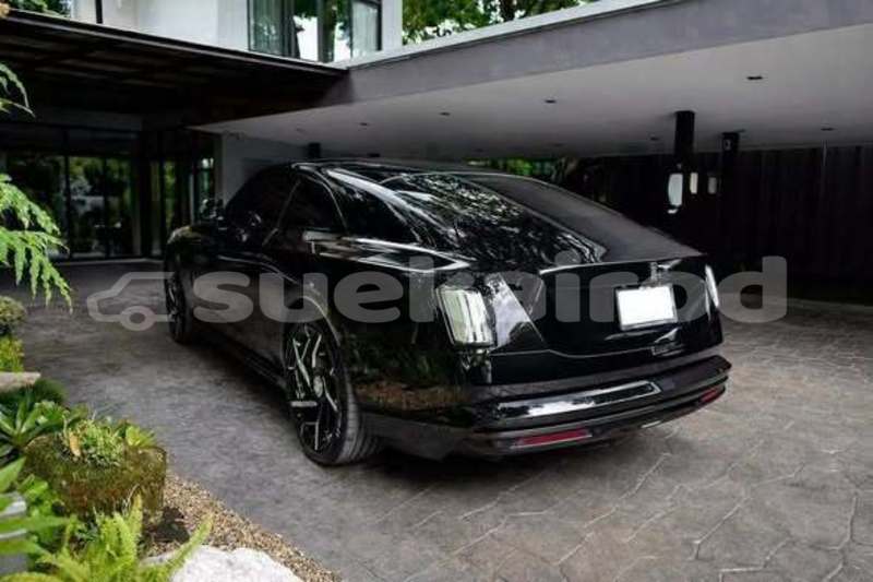 Big with watermark toyota regiusace bangkok bangkok 78261